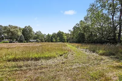 17 4th Street, Plainwell, MI 49080 - Photo 23