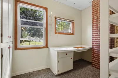 17 4th Street, Plainwell, MI 49080 - Photo 11