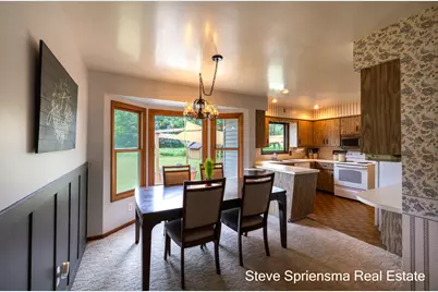 997 Cypress Drive, Jenison, MI 49428 - Photo 13