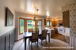 997 Cypress Dr, Jenison, MI 49428 - Photo 13