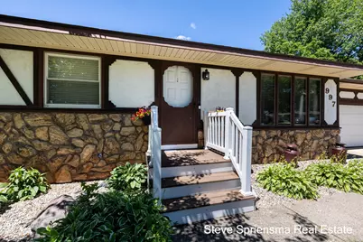 997 Cypress Drive, Jenison, MI 49428 - Photo 3