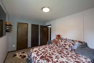 997 Cypress Dr, Jenison, MI 49428 - Photo 21
