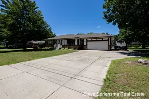 997 Cypress Dr, Jenison, MI 49428 - Photo 1
