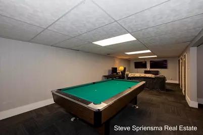 997 Cypress Drive, Jenison, MI 49428 - Photo 27