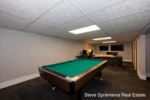 997 Cypress Dr, Jenison, MI 49428 - Photo 27
