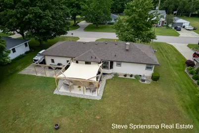 997 Cypress Drive, Jenison, MI 49428 - Photo 35
