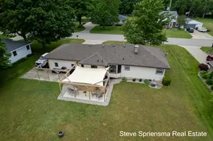 997 Cypress Dr, Jenison, MI 49428 - Photo 35