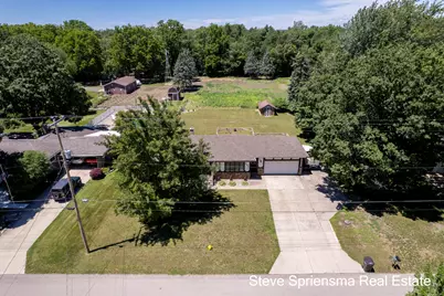 997 Cypress Drive, Jenison, MI 49428 - Photo 33