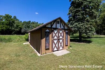 997 Cypress Drive, Jenison, MI 49428 - Photo 7