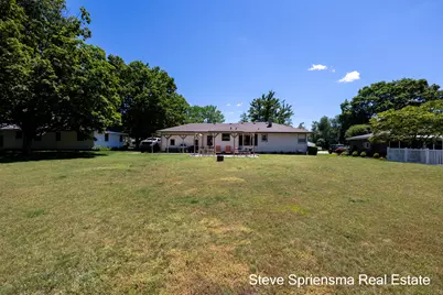 997 Cypress Drive, Jenison, MI 49428 - Photo 9