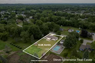 997 Cypress Dr, Jenison, MI 49428 - Photo 39