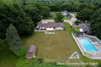 997 Cypress Drive, Jenison, MI 49428 - Photo 37