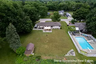 997 Cypress Dr, Jenison, MI 49428 - Photo 37
