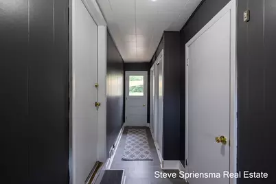 997 Cypress Drive, Jenison, MI 49428 - Photo 25