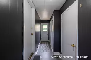 997 Cypress Dr, Jenison, MI 49428 - Photo 25