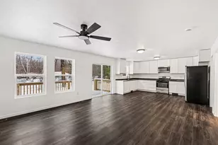 8478 Vista Dr, Newaygo, MI 49337 - Photo 3