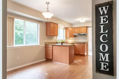 707 Rutgers Road, Rochester Hills, MI 48309 - Photo 11