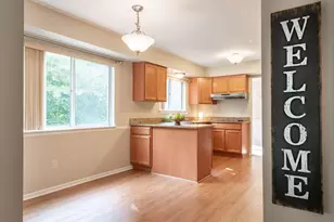 707 Rutgers Rd, Rochester Hills, MI 48309 - Photo 11