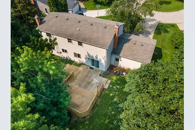 707 Rutgers Road, Rochester Hills, MI 48309 - Photo 37