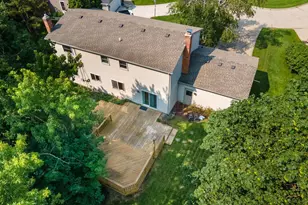 707 Rutgers Rd, Rochester Hills, MI 48309 - Photo 37