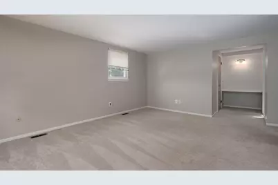 707 Rutgers Road, Rochester Hills, MI 48309 - Photo 25