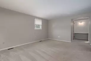 707 Rutgers Rd, Rochester Hills, MI 48309 - Photo 25