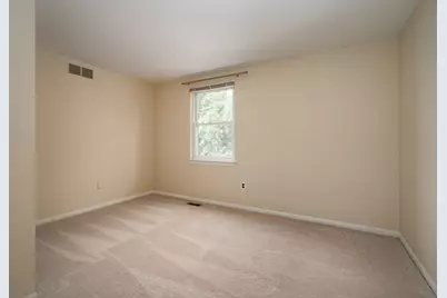 707 Rutgers Road, Rochester Hills, MI 48309 - Photo 29