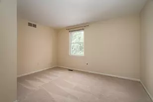 707 Rutgers Rd, Rochester Hills, MI 48309 - Photo 29