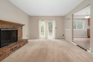 707 Rutgers Rd, Rochester Hills, MI 48309 - Photo 19