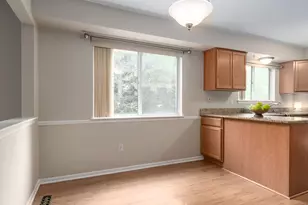 707 Rutgers Rd, Rochester Hills, MI 48309 - Photo 17