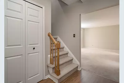 707 Rutgers Road, Rochester Hills, MI 48309 - Photo 23