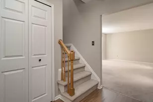 707 Rutgers Rd, Rochester Hills, MI 48309 - Photo 23