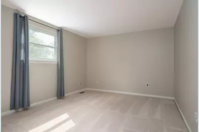 707 Rutgers Road, Rochester Hills, MI 48309 - Photo 33