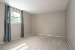 707 Rutgers Rd, Rochester Hills, MI 48309 - Photo 33