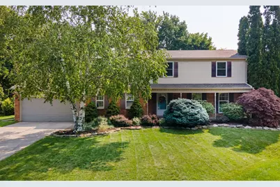 707 Rutgers Road, Rochester Hills, MI 48309 - Photo 3
