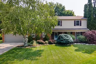 707 Rutgers Rd, Rochester Hills, MI 48309 - Photo 3