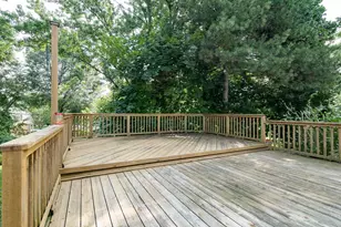 707 Rutgers Rd, Rochester Hills, MI 48309 - Photo 35
