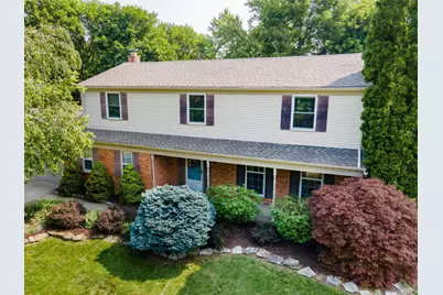 707 Rutgers Road, Rochester Hills, MI 48309 - Photo 1