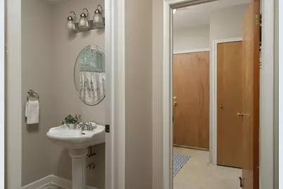 707 Rutgers Road, Rochester Hills, MI 48309 - Photo 21