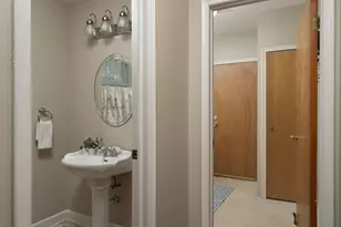 707 Rutgers Rd, Rochester Hills, MI 48309 - Photo 21