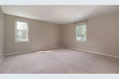 707 Rutgers Road, Rochester Hills, MI 48309 - Photo 31