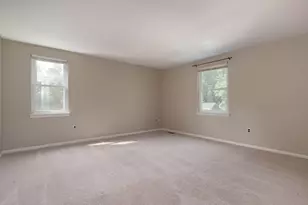 707 Rutgers Rd, Rochester Hills, MI 48309 - Photo 31