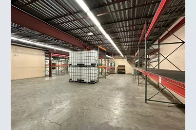 1206 E Crosstown Parkway #Office/Warehouse A, Kalamazoo, MI 49001 - Photo 7