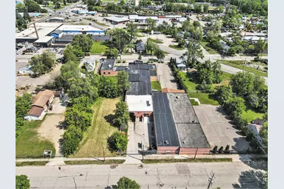 1206 E Crosstown Parkway #Office, Kalamazoo, MI 49001 - Photo 21