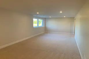10535 Winnie Ln, Allendale, MI 49401 - Photo 7