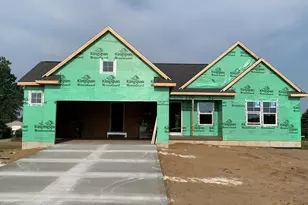 10535 Winnie Ln, Allendale, MI 49401 - Photo 1