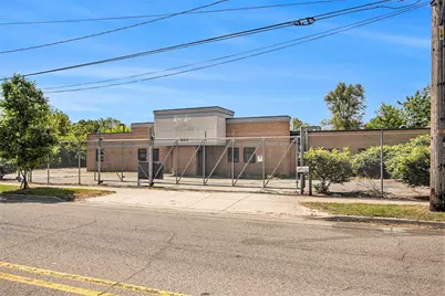 1206 E Crosstown Parkway #Entire bldg, Kalamazoo, MI 49001 - Photo 15