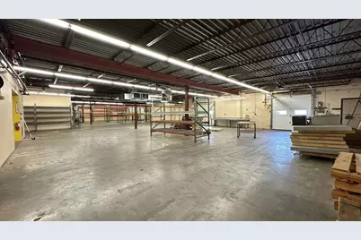 1206 E Crosstown Parkway #Entire bldg, Kalamazoo, MI 49001 - Photo 9