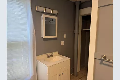 2921 7th Street, Muskegon Heights, MI 49444 - Photo 11