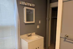 2921 7th St, Muskegon Heights, MI 49444 - Photo 11